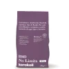 Kerakoll H40 No limits bianco 2 kg