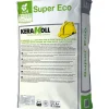 Kerakoll Super Eco grigio 25 kg