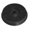Kit filtro carboni attivi per cappa TRDV7 PLUS