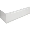 Kit pannelli acrilico 170 cm x 70 cm