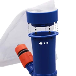 Kit aspiratore Bestway Venturi per piscina