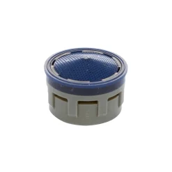 Kit cartucce per aeroflux femmina 10 pz