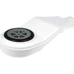 Kit di scarico lineare