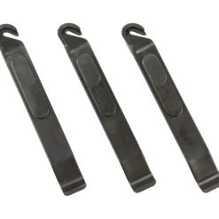Kit levacoperture in plastica 3 pz