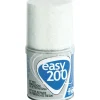 Kit per riparazioni su vetroresina Easy Kit 200 g