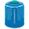 Kit regolatore tubo Campingaz bombole 901 904 907 909