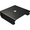 Knauf gancio semplice 20 mm profilo C plus