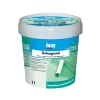 Knauf primer per cartongesso 1 l