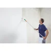 Knauf stucco di finitura pronto 6 kg