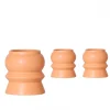 Kolibri Home Vaso 9 Cm cm