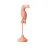Kolibri Home Vaso 9 Cm cm