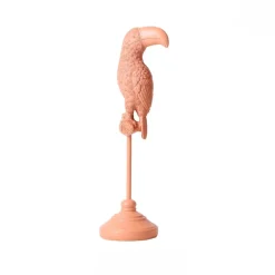 Kolibri Home Vaso 9 Cm cm