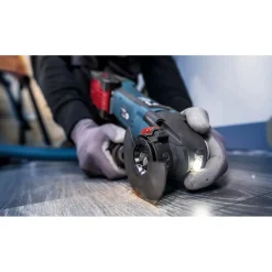 Lama Bosch per utensile multifunzione PRO ACZ 85 EIB 85 mm