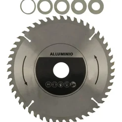 Lama circolare per taglio alluminio Ø 305 mm