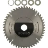 Lama circolare per taglio legno Ø 305 mm