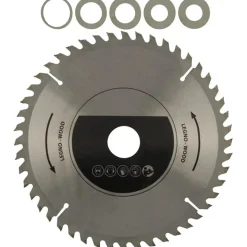 Lama circolare per taglio legno Ø 305 mm