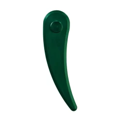 Lama per decespugliatori Bosch Durablade 23 cm