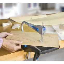 Lama per legno Dremel MS50 Moto Saw