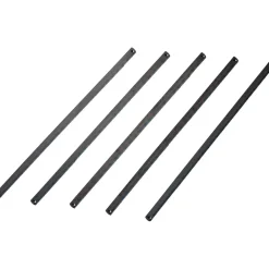 Lama per sega ad arco LUX-TOOLS Classic 150 mm