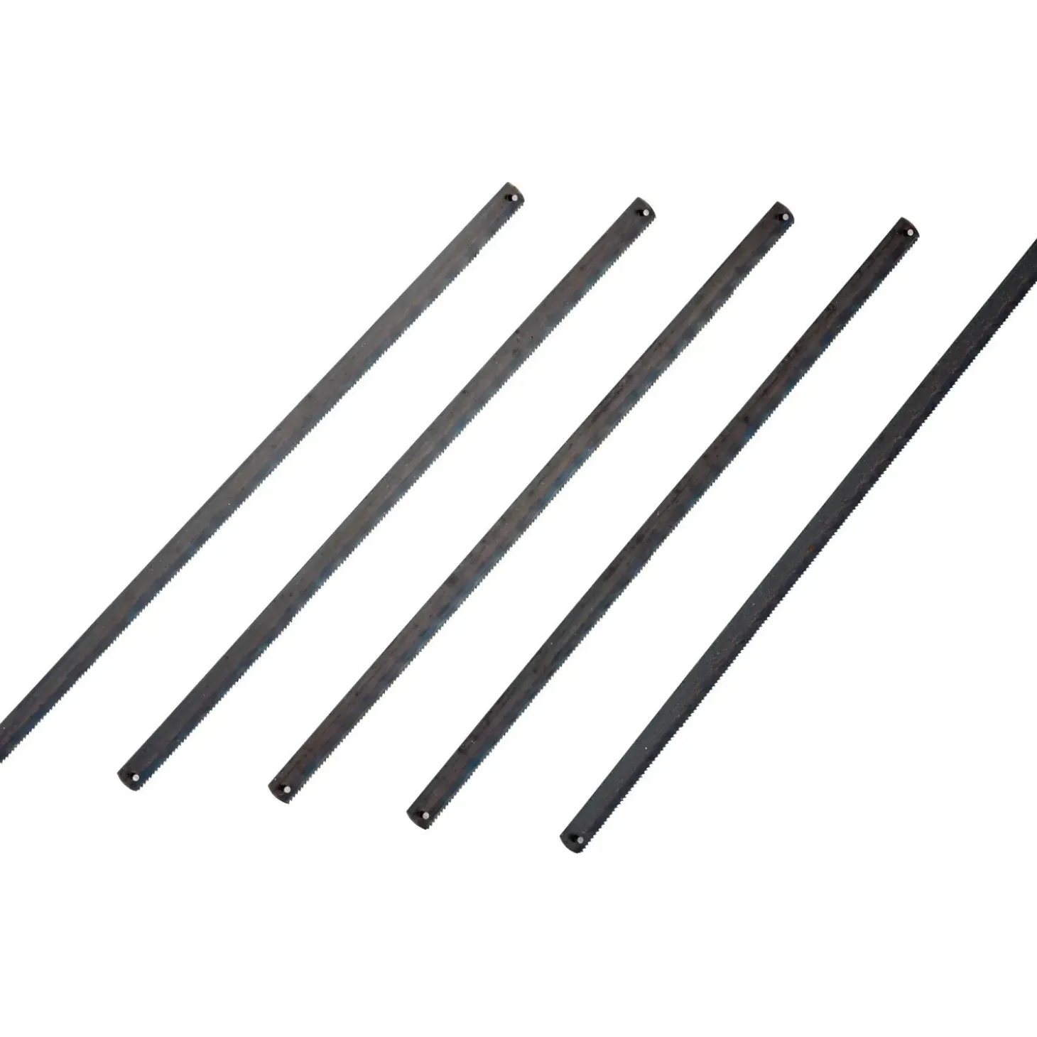 Lama per sega ad arco LUX-TOOLS Classic 150 mm