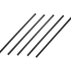 Lama per sega ad arco per legno LUX-TOOLS Classic 150 mm