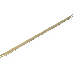 Lama per sega ad arco per legno LUX-TOOLS Comfort 530 mm