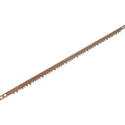 Lama per sega LUX-TOOLS ad archetto per legno Classic 530 mm