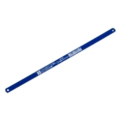 Lama per sega per metallo LUX-TOOLS Classic 300 mm 24 denti