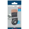 Lama per utensile multifunzione Bosch PRO AIZ 32 RT5