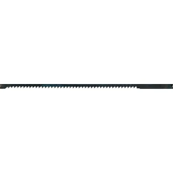 Lama sega universale legno Dremel Moto Saw MS51