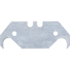 Lama taglierino LUX-TOOLS Comfort 19 mm