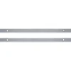 Lame di ricambio per piallatrice Einhell 20,4 cm 2 pz