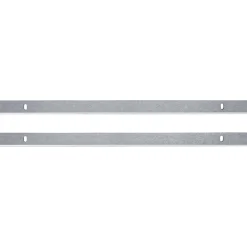 Lame di ricambio per piallatrice Einhell 20,4 cm 2 pz