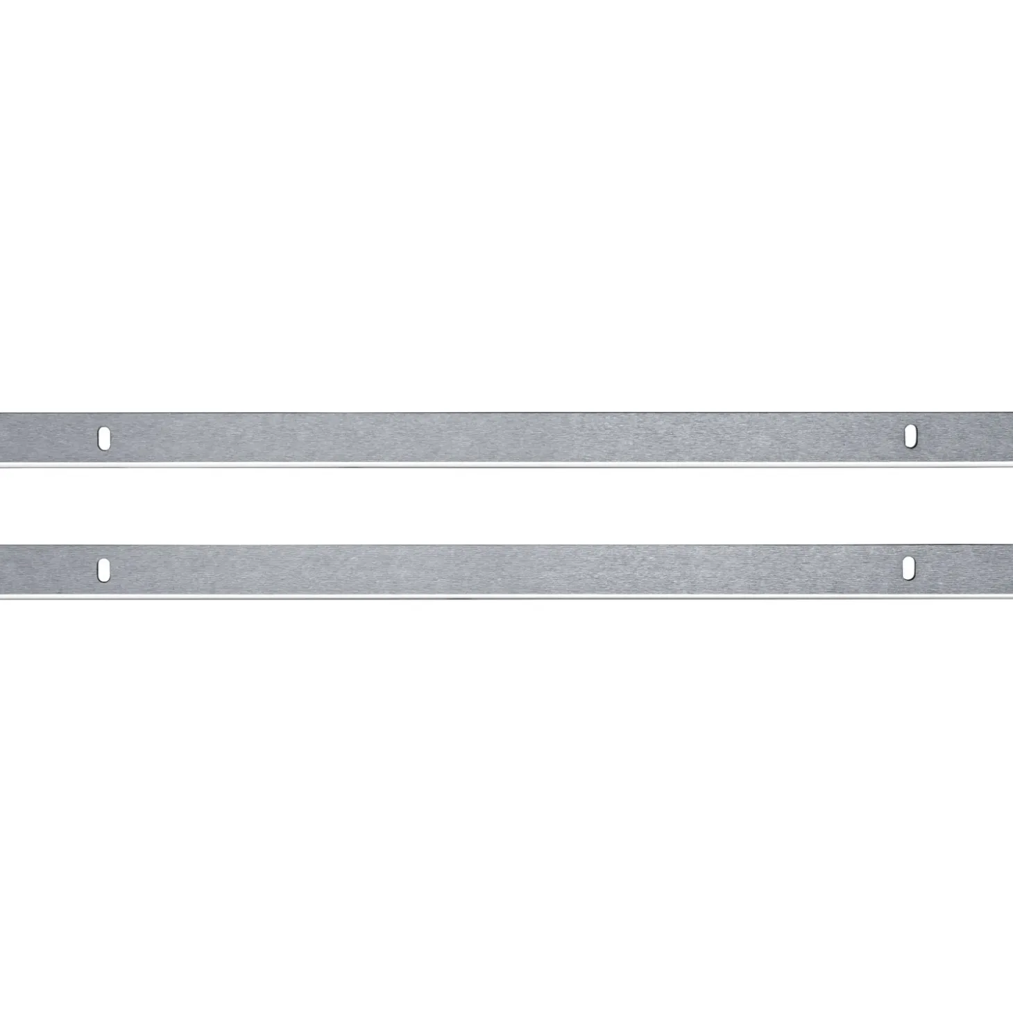 Lame di ricambio per piallatrice Einhell 20,4 cm 2 pz