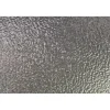 Lamiera alluminio naturale 1000x600 mm disegno microbio