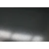 Lamiera zincata 600x1000x0,5 mm ferro