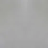 Lamiera zincata 500x250x0,75 mm ferro