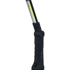 Lampada da ispezione LED 1W da 400+30 lm