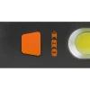 Lampada da lavoro a LED COB 3 W 150 Lm