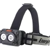 Lampada frontale LED Energizer con magnete 3xAA incl