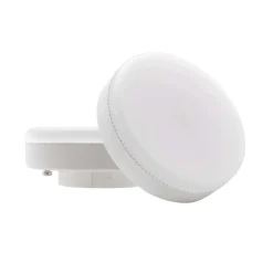 Lampada LED GX53 10W 4000K luce naturale 1000 lumen IP20