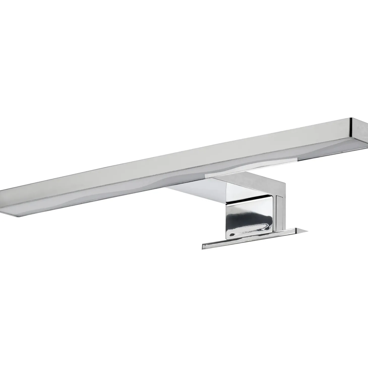 Lampada LED Smart per specchio 5 W