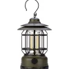 Lampada "outdoor" multiuso 300 lm