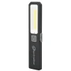 Lampada portatile LED 200+100 lm
