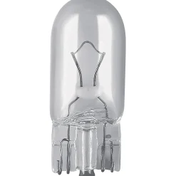 Lampadina auto Osram bulbo schiacciato W5W 12 V
