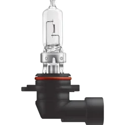 Lampadina auto Osram proiettori HB3 12 V