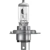 Lampadina auto Osram proiettori H4 12 V