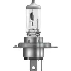 Lampadina auto Osram proiettori H4 12 V