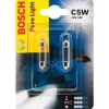 Lampadina Bosch GLL Pure Light C5 W