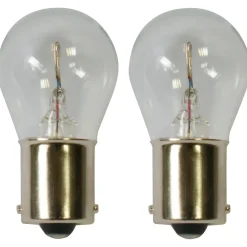 Lampadina Bosch GLL Pure Light P21 W